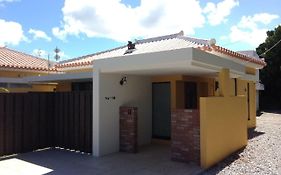 Bougain Terrace Resort Ta-Chi House